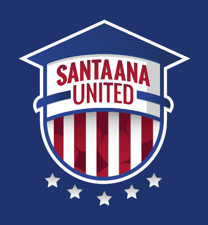 Logo Santa Ana
