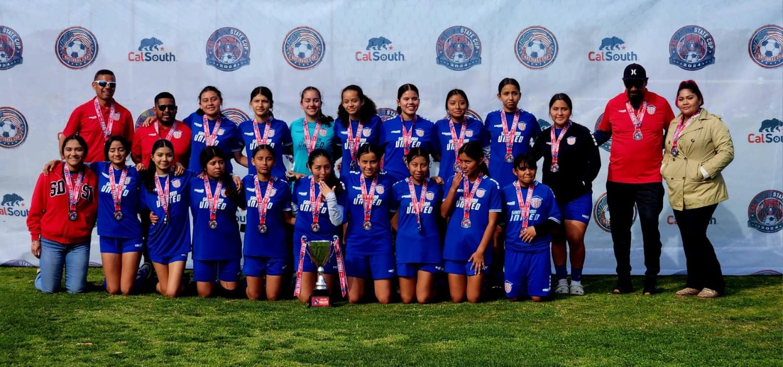 Proud Moments, Lasting Memories