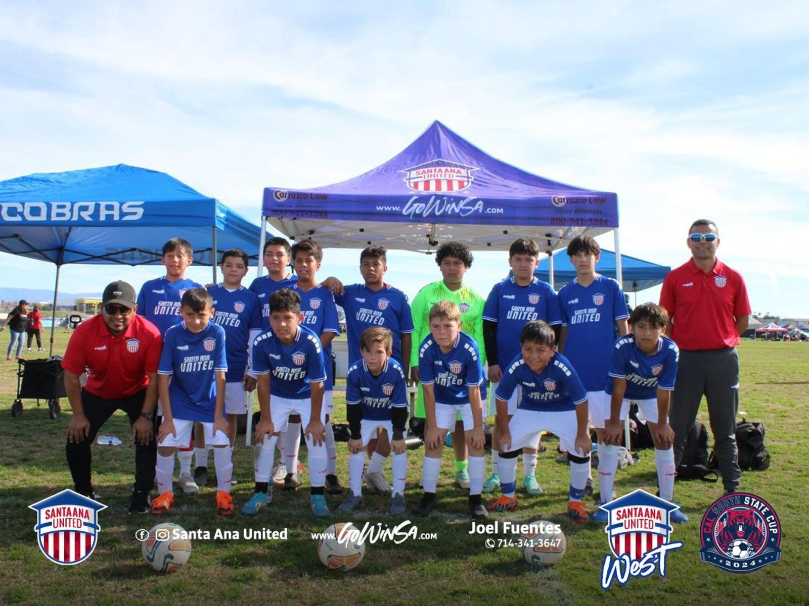 Proud Moments, Lasting Memories