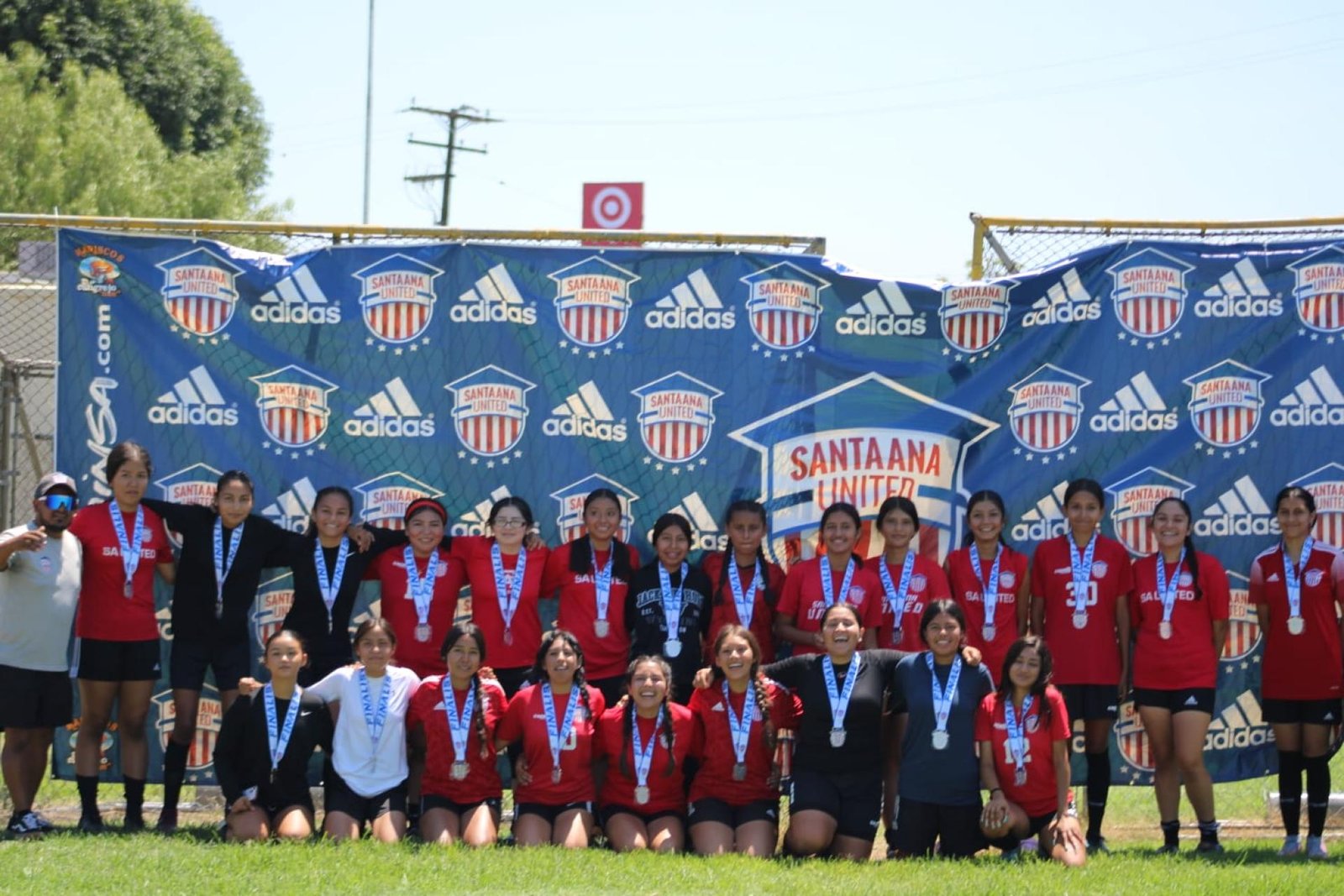 Proud Moments, Lasting Memories