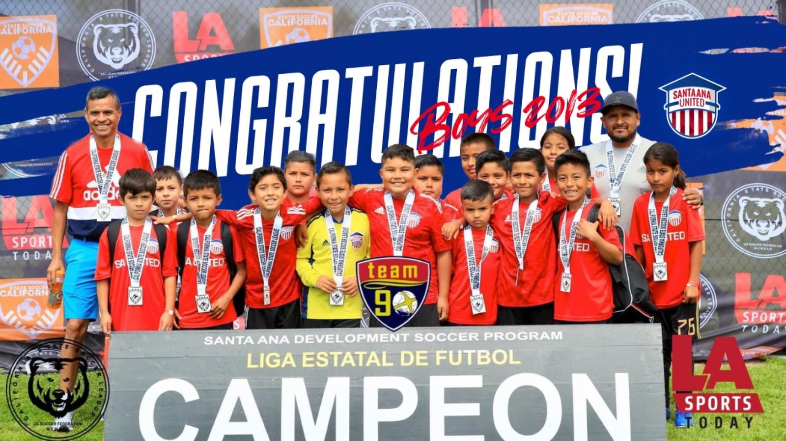 Proud Moments, Lasting Memories