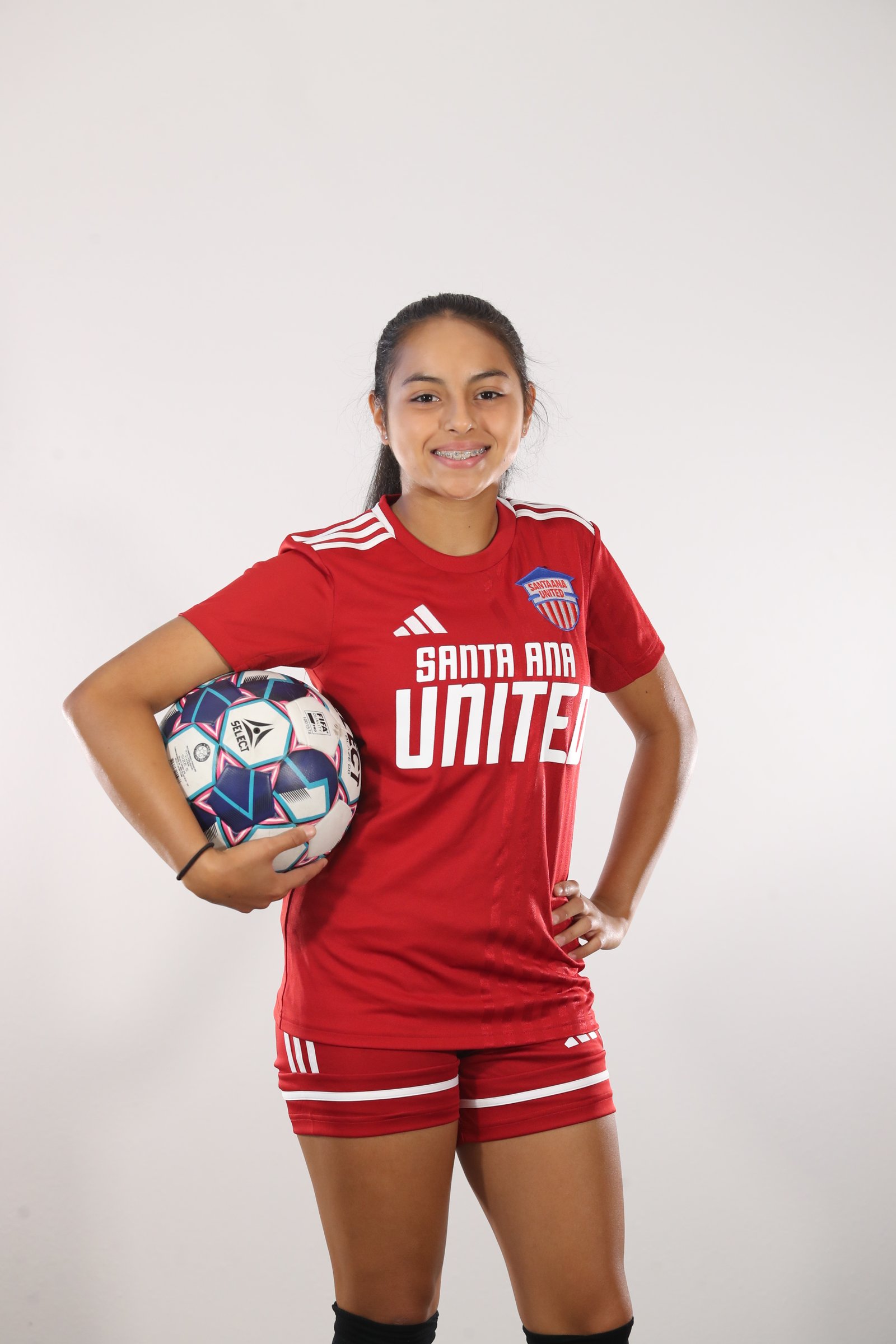 Foto de Laura Garcia