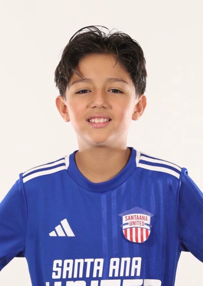 Foto de Julius Uribe