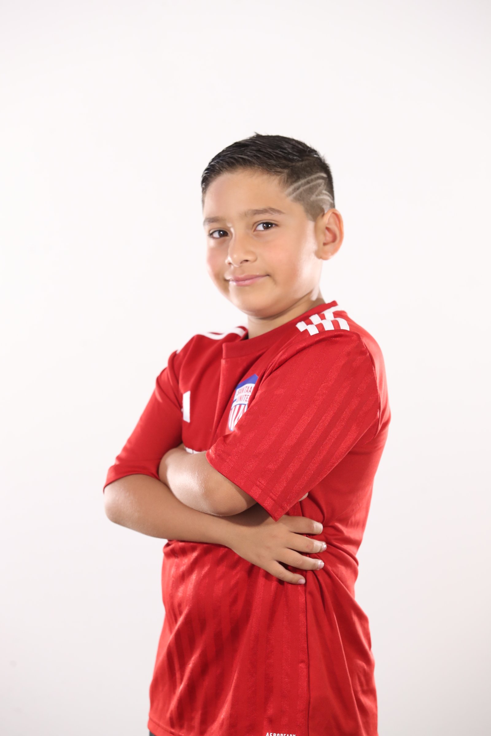 Foto de Brayden Garcia