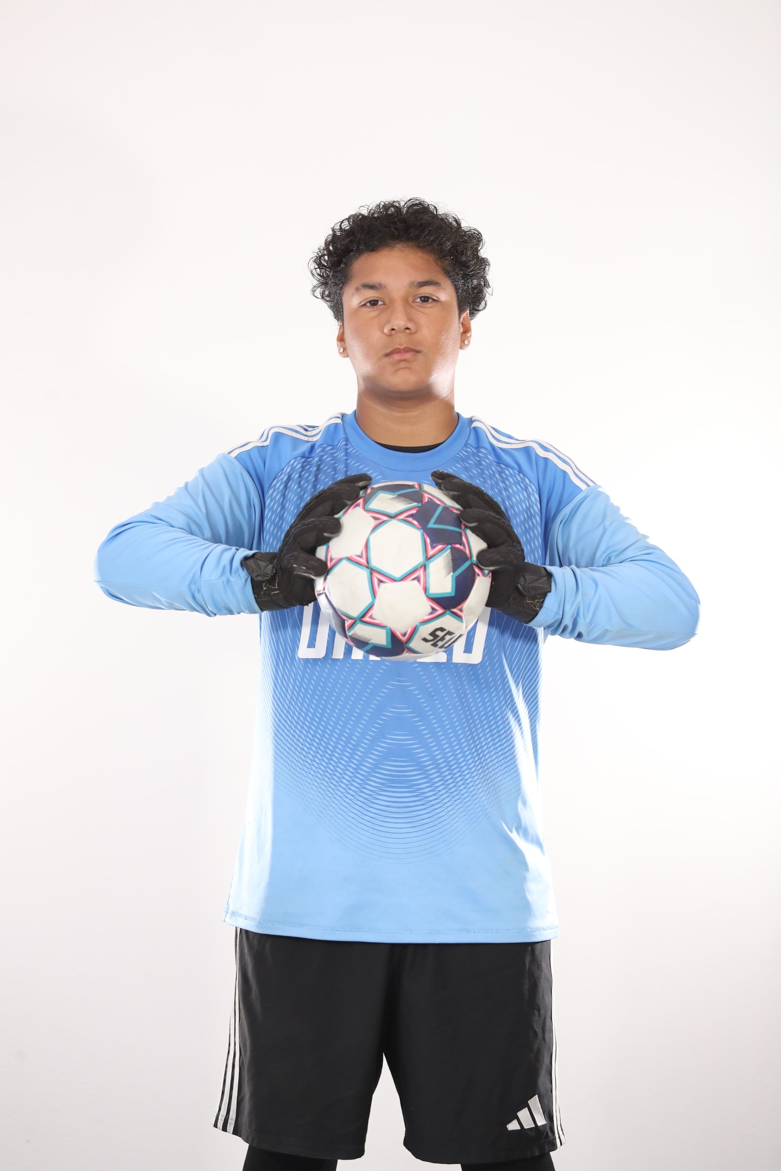 Foto de Antonio Martinez