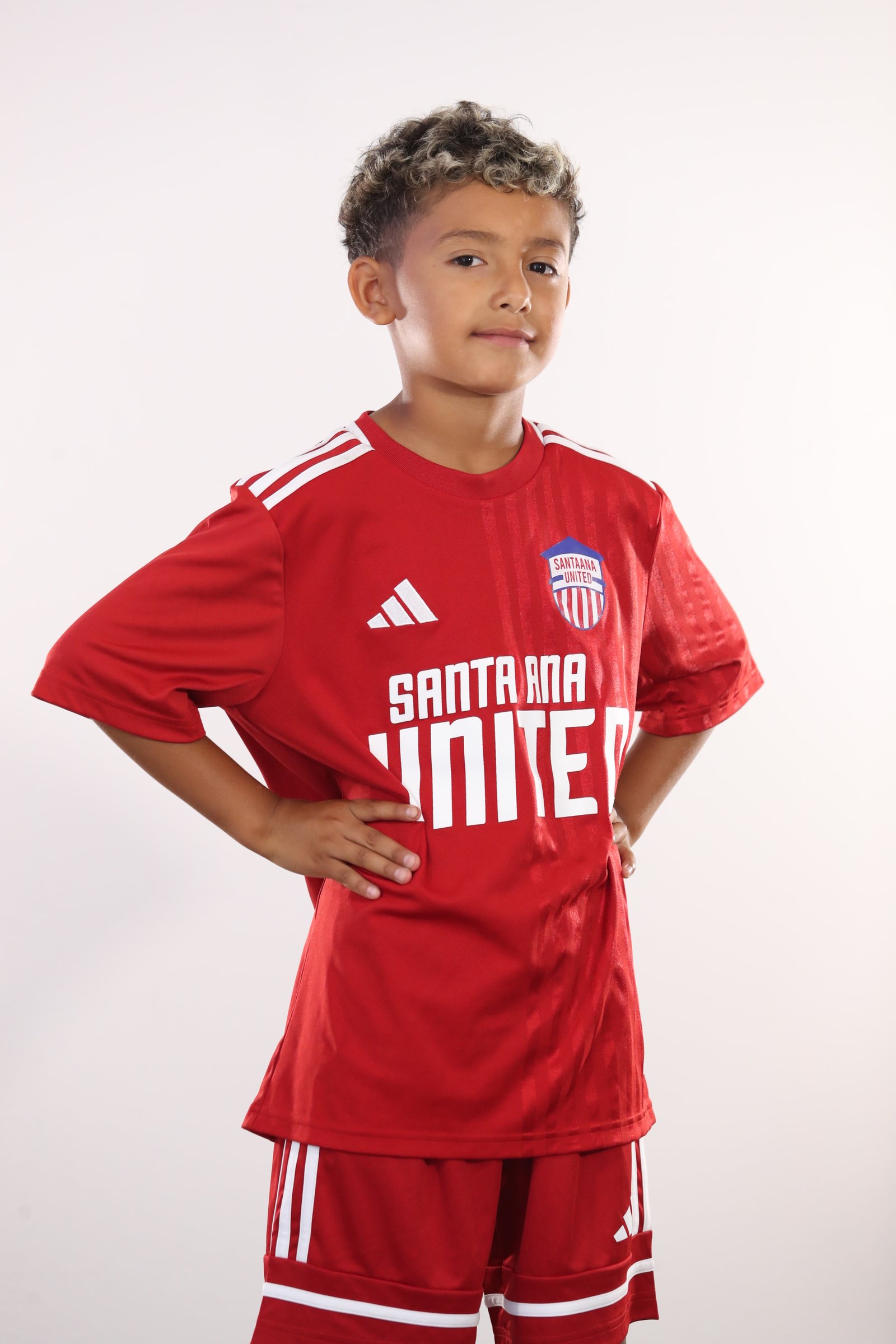 Foto de Jayden Ramirez