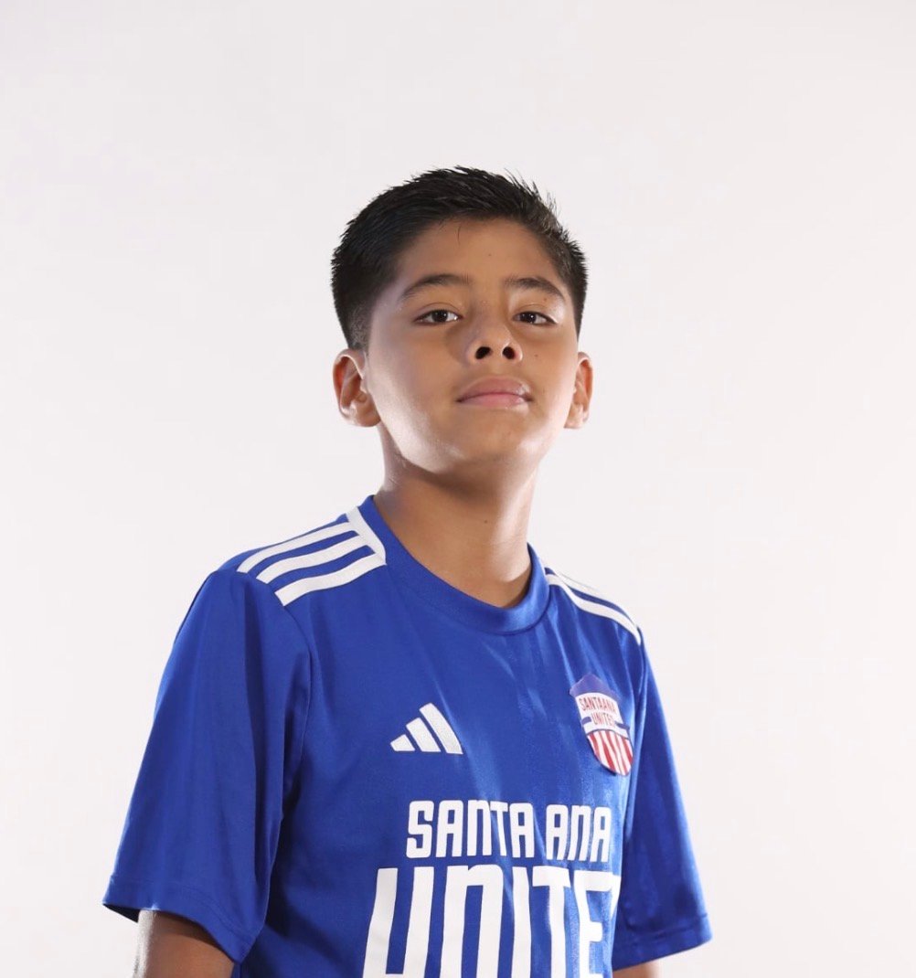 Foto de Anderson Mora Escobar