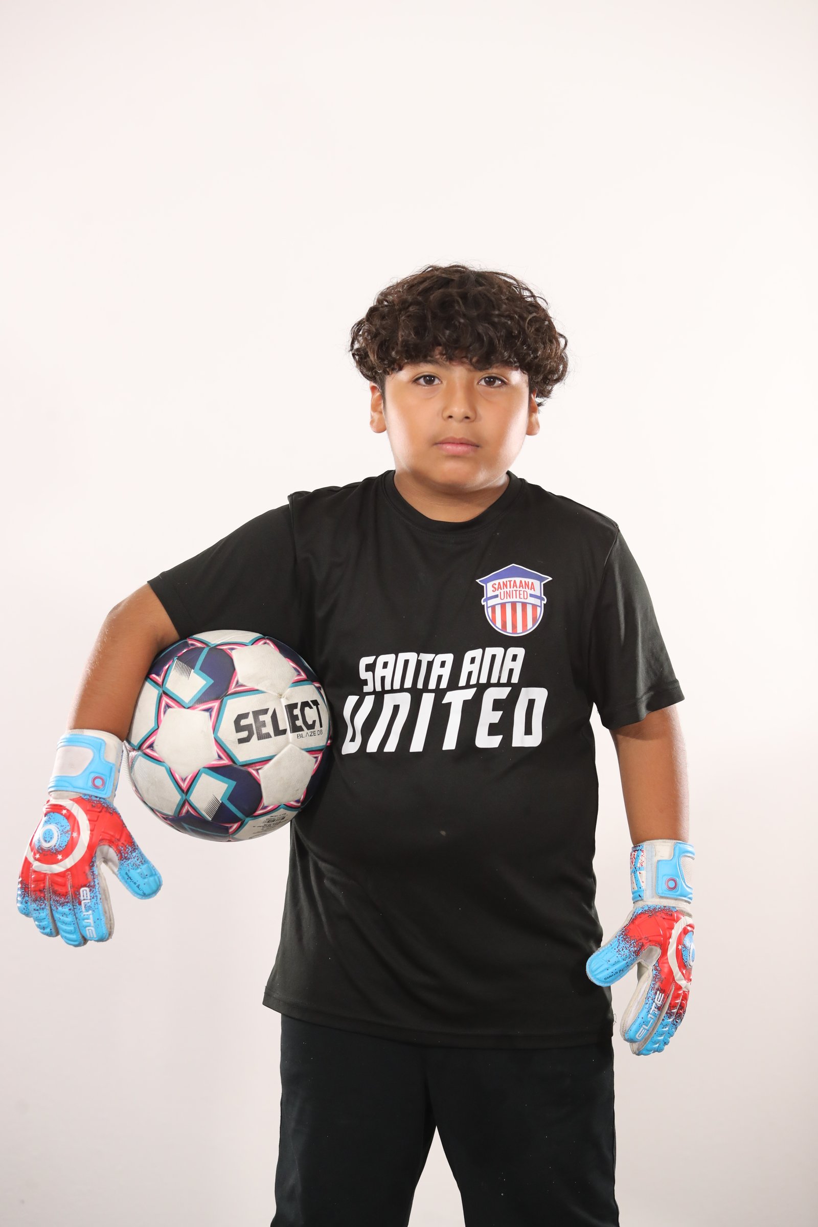 Foto de Jose Salgado