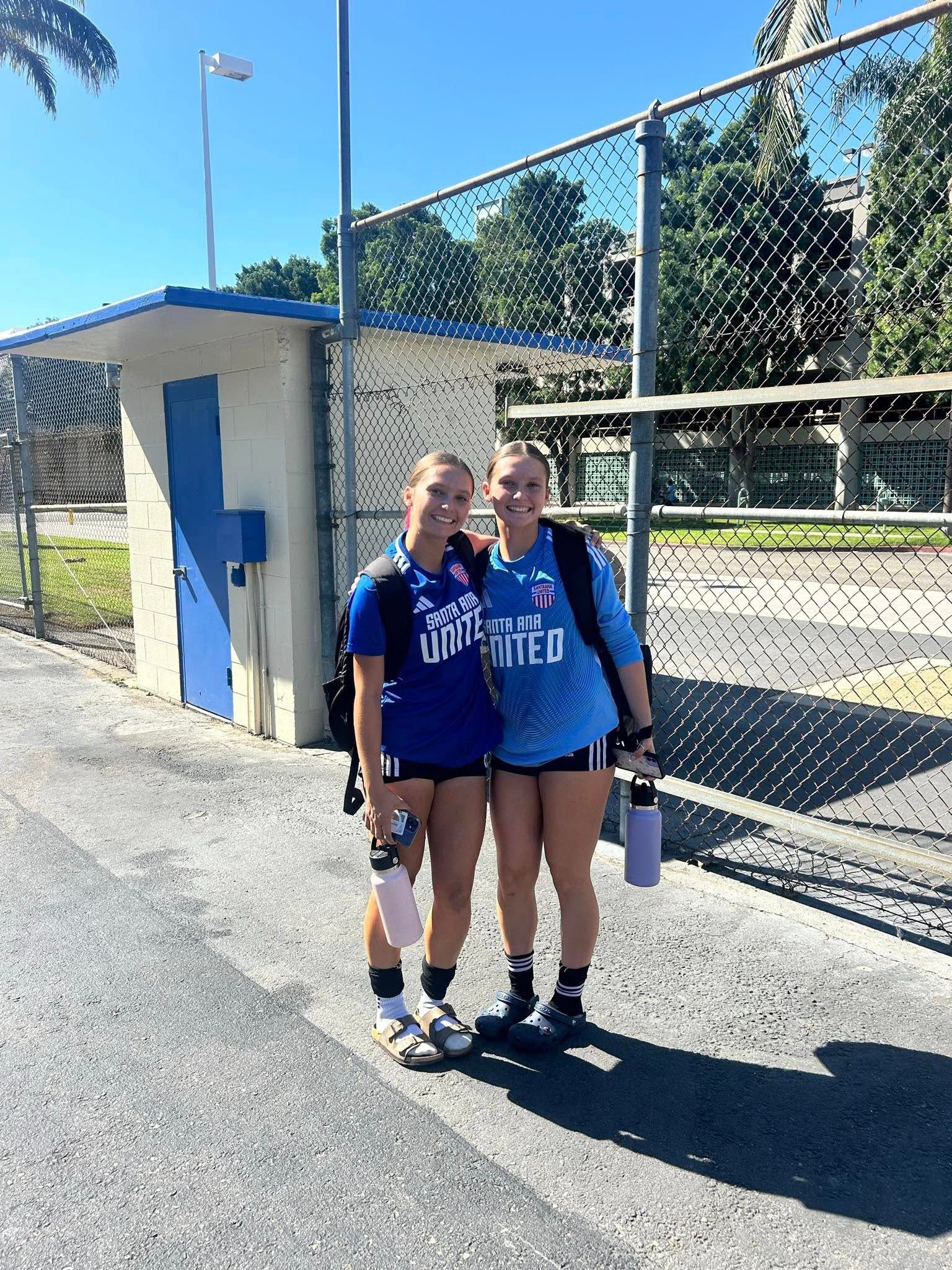 𝐇𝐨𝐦𝐞 𝐭𝐮𝐫𝐟, 𝐛𝐢𝐠 𝐰𝐢𝐧! 💪⚽